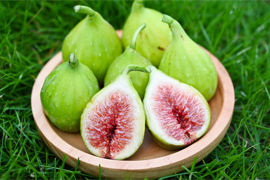 白蜜姫（バナーネ）